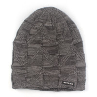 uploads/erp/collection/images/Hats/Multi brand/XU0312591/img_b/img_b_XU0312591_2_-MYjcyesskzi9b42V-1SckVJIojV0gmX
